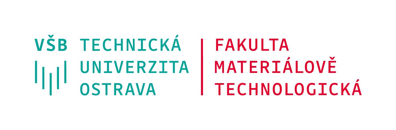 FMT  ochranna zona-CZ